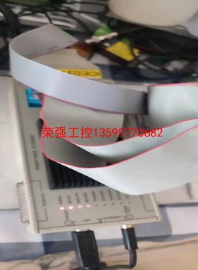 【荣强工控】劳特巴赫 LAUTERBACH LA-7690 LA-799