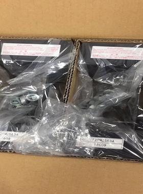 S100-GF插入式专用底座T2PM12B3B  全新原装议价