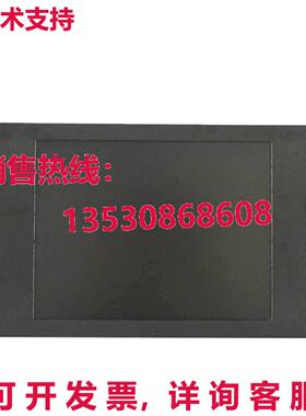 原装供应 MDT962B-1A 数控系统显示