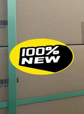 项目剩余全新未拆封华为 CE12800 CE-L48XT-E