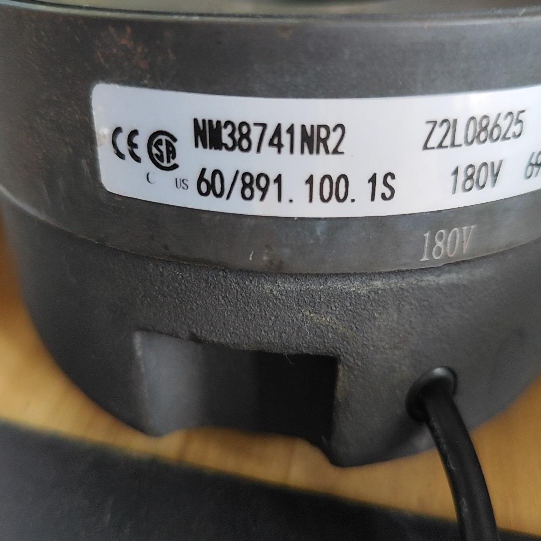 （设备配件）制动器NM38741NR2科尼起重机