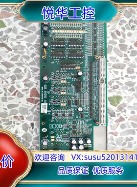 广数980TDa接口板广州数控980TDa系统IO板议价