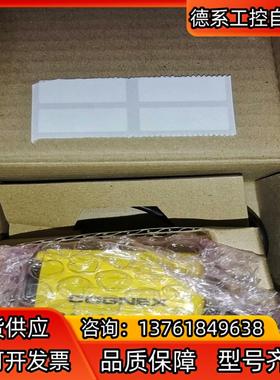 DM60X康耐视读码器，现货，议价