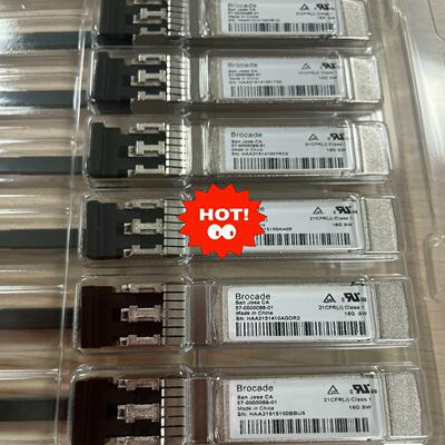 brocade 57-0000088-01 16G多模博科光