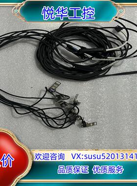 KEYENCE 基恩士 PQ-02T/ ，PQ-02R 传感