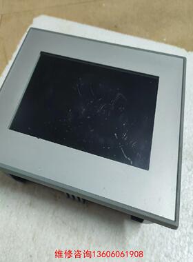 （请询价）TP700，6AV2 124-5GC10-0HT0 ，议价