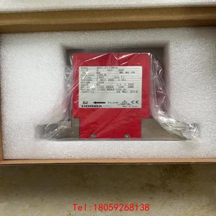 Z512MGX SEC horiba D519MG 非标价