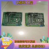 现货变频器主板F1A452GU1 成色