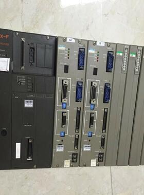 *FTU341A/440A/210B FPC220P/120