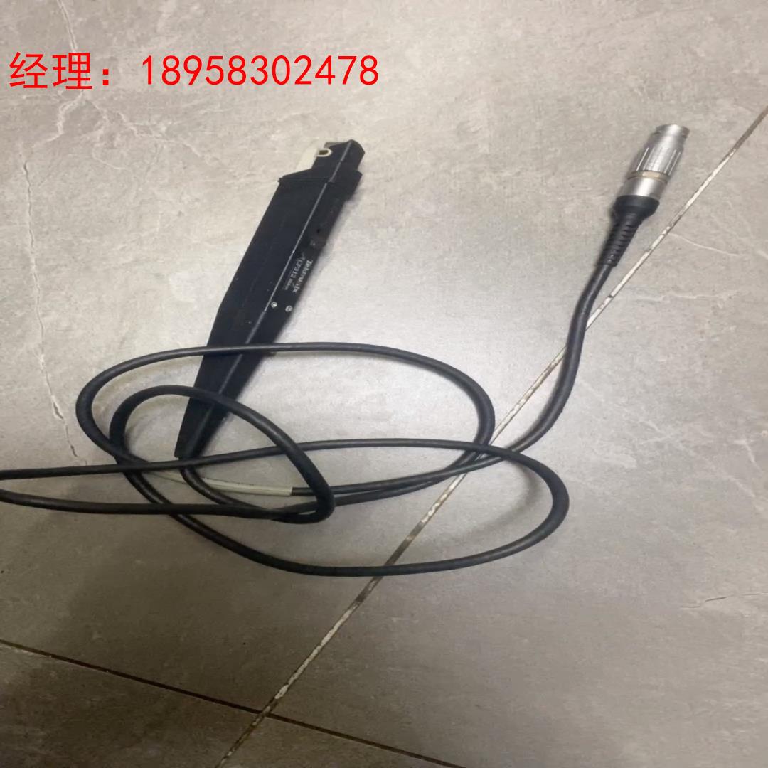 二手美国进口Tektronix泰克 TCP312探头，单位实