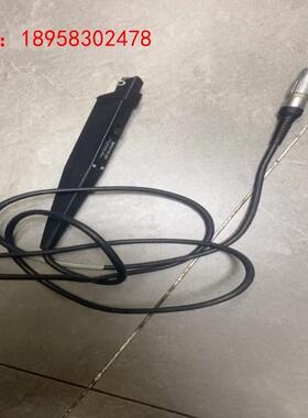二手美国进口Tektronix泰克 TCP312探头，单位实
