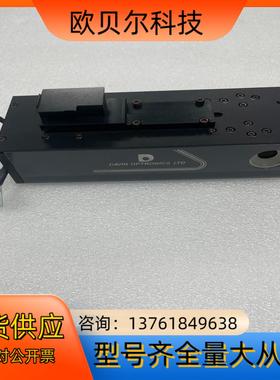 DAVIN OPTRONICS工业相机，印刷设备相机 全新未