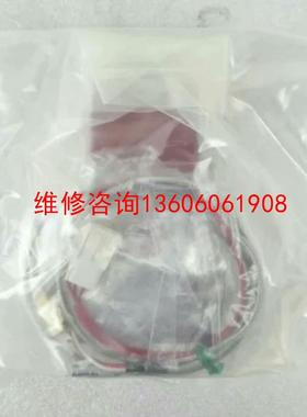 （请询价）Horiba STEC VC-1410-02 注射阀 Mat议价