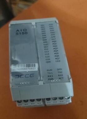 大工计控温控模块 AIO5150