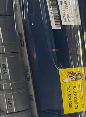 实际需要华为OSN1500 OSN2500 OSN3500