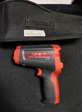（请询价）热成像仪优利德UTI80,实物拍摄，功能没议价
