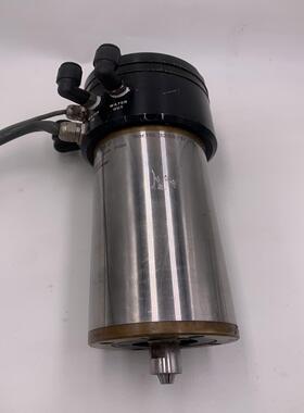 schmoll WW1331-17主轴,125000转，