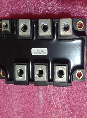 DFA150AA10 模块 功能