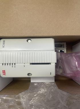 控制器，型号PM866K01,PM866AK01,