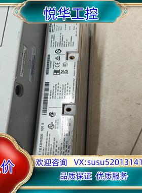 原装AB罗克韦尔    150-F201NBD SER  B 二议