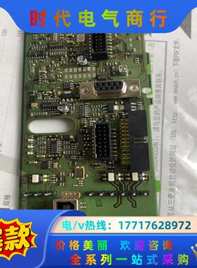 130B7002 AT/08CT/08 丹佛斯变频器FC30