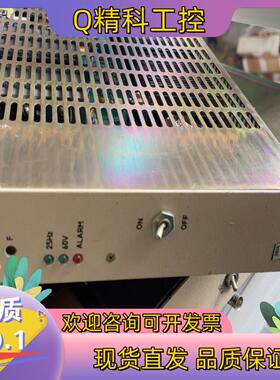 现货霍尼韦尔板卡 3505 11.02 一块 3512 11.0