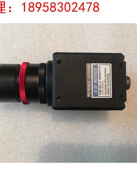 KEYENCECA-HX200C/HX200M/HX500M CA-H2100M询价