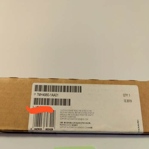 （设备配件） - MH49807AA011西门子