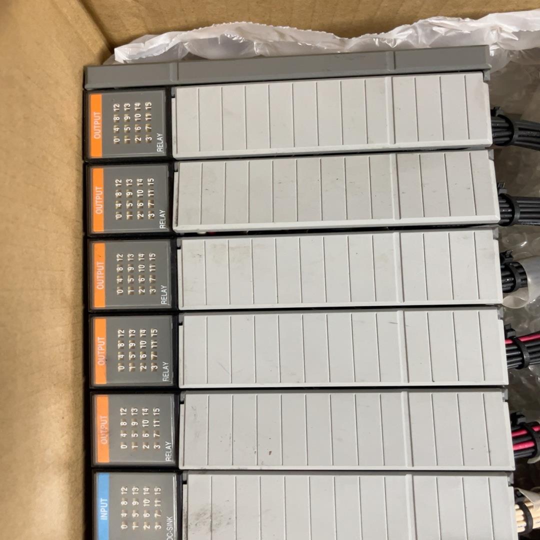 （设备配件）-OW161746