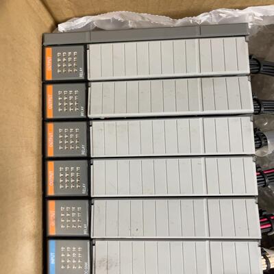 （设备配件）-OW161746