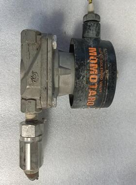 阀天VENN蒸汽电磁阀PS-16桃太郎MOMOTARO高