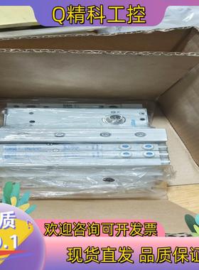 现货原装德国FESTO费斯托阀岛端板VMPAL-EPL-I