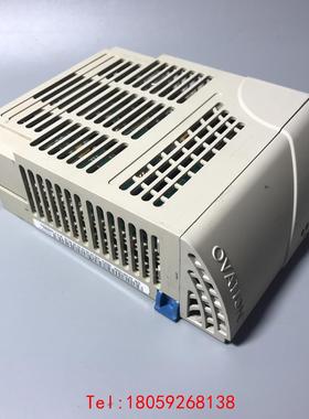 【非标价】5X00226G02 西屋OVATION DCS卡件