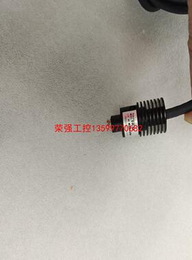 【荣强工控】图片是实物，DP一1R懂的自己看
