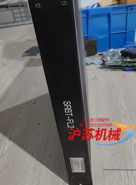 半导体配件SANTRON DC POWER SUPPLY S