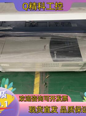 现货AB变频器PF400P系列 22P-D208A103 380