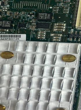 HP 804394-B21 HPE E208i-p G10