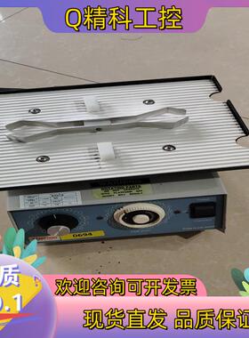 赛默飞Thermo 4625-1CECN实验室漩涡混合器工现货