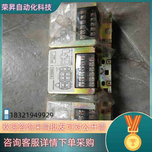 现货JVC   RB-2C（B）电压AC100V全新没外盒