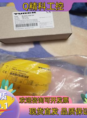 现货图尔克TNLR-Q80-H1147 TN-Q80-H1147