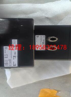 维斯塔斯VESTAS   CT6050（1800元）
