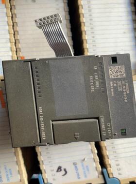 （设备配件）EX01CP243XE0--6-西门子GK72430 11