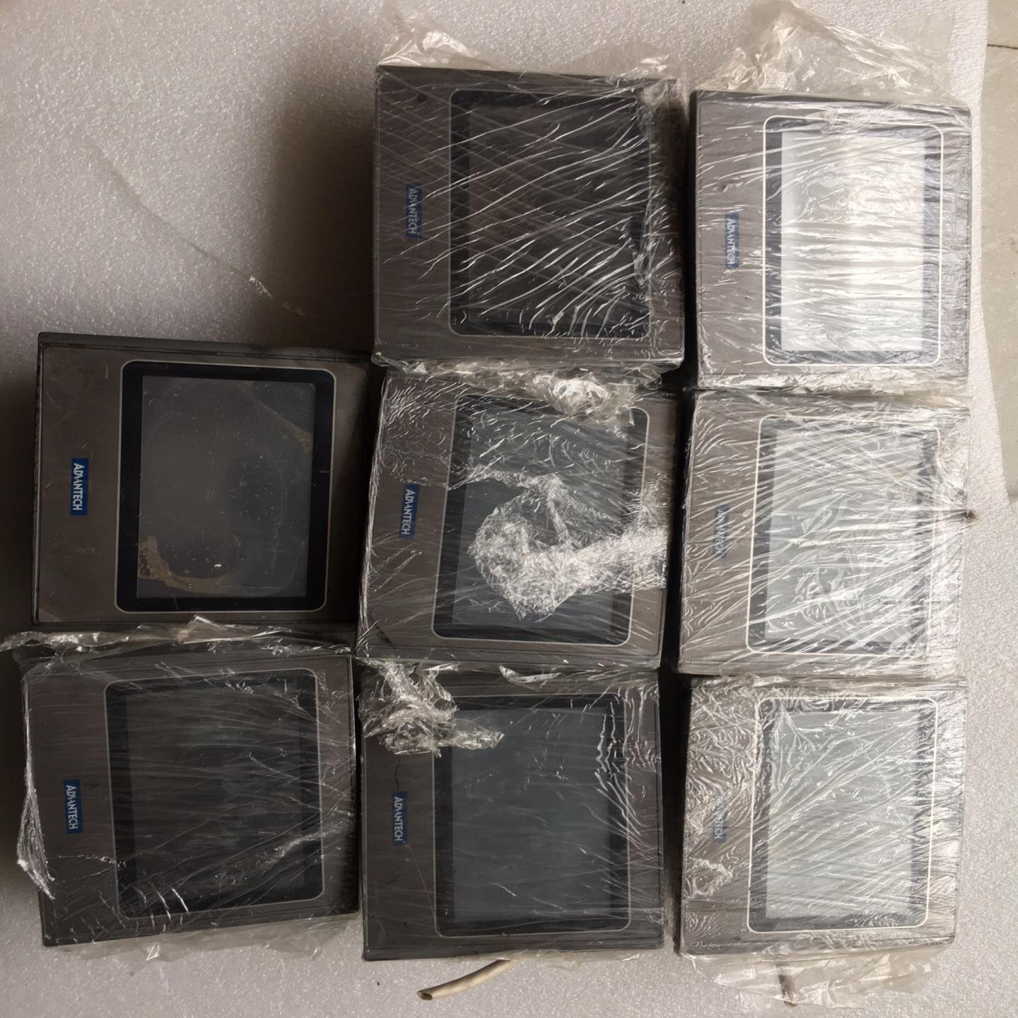 （设备配件）2040-N1AEwop研华-T