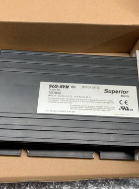 （设备配件）MD808 driveMotor