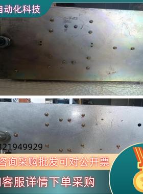 现货FANUC发那科激光电源A14B-0082-B326-03