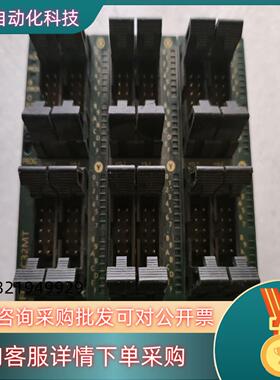 原装PLC FP0R-C32MT 带FP0R-E32现货