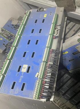 SBCE46-E SBCE 46-E EAE模块多个 议