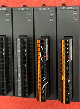 （设备配件） -  基恩实物图NC4ADKV士