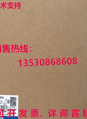 原装供应S8VK-C48024 封闭 DIN 导轨开关模式单相电源 264V