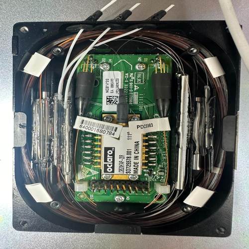 （设备配件）激光器oclaro激光器LC95ZKH74P-20R